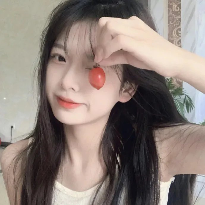 鼹鼠之歌完结篇
