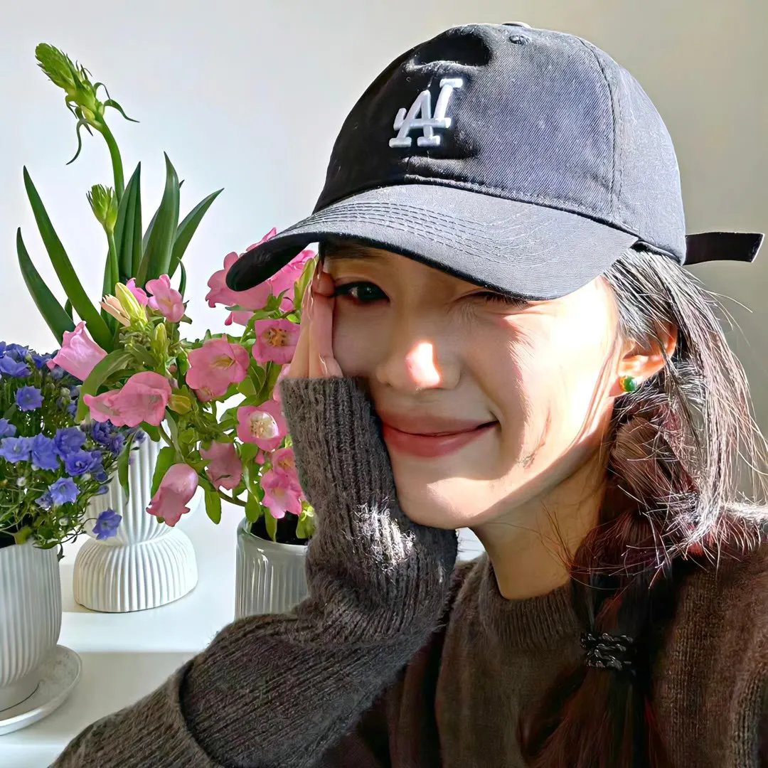 意乱情迷粤语