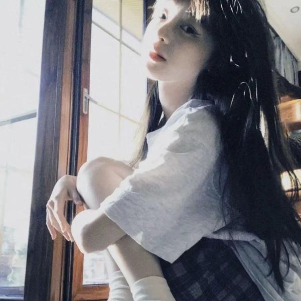 恶魔与少女