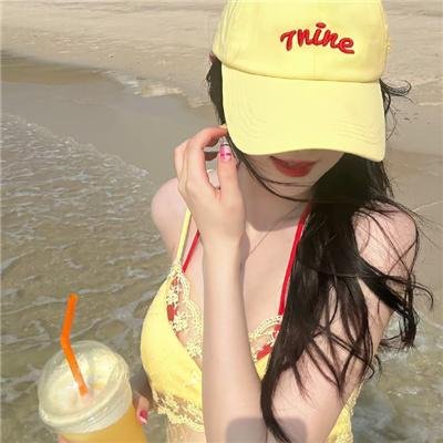 见好就收