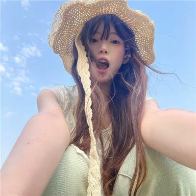 手铐情人