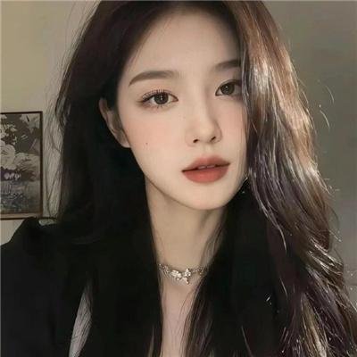 王的盛宴