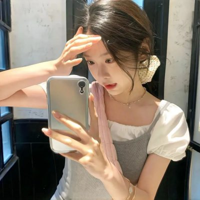 灵魂灯笼