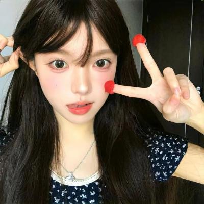 裸尸痕