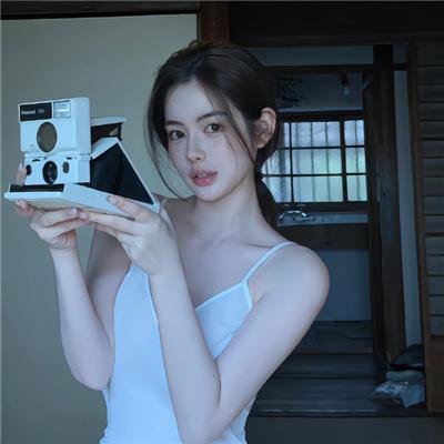 大明诡事录
